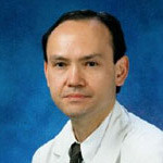 Dr. Akira Ishiyama, MD