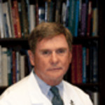 Dr. Ralph Gerard Dacey, MD - Saint Louis, MO - Neurology, Diagnostic Radiology, Neurological Surgery