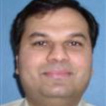 Samir Kumar Gupta