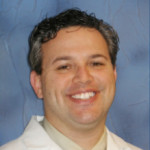 Dr. Erez Salik, MD - Greenwich, CT - Internal Medicine, Diagnostic Radiology, Vascular & Interventional Radiology