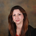 Dr. Christine D Griswold, MD - Rancho Mirage, CA - Obstetrics & Gynecology, Gynecologic Oncology
