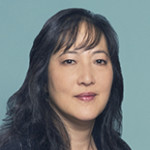 Dr. Audrey Kai Tsao MD