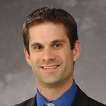 Dr. Christopher L Lindblade, MD - Phoenix, AZ - Pediatrics, Pediatric Cardiology