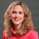 Dr. Kirstin Faith Grahn, MD - Omaha, NE - Pediatrics