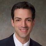 Dr. Jonathan Eberhard Mack, MD