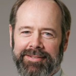 Dr. Mark F Fillinger, MD