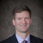 Dr. Gavin Robert Webb, MD - Somersworth, NH - Sports Medicine, Orthopedic Surgery, Internal Medicine