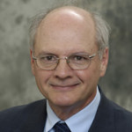 Dr. Vincent Angelo Graziano, MD - Wayne, NJ - Nephrology, Internal Medicine