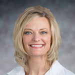 Dr. Timea Bor, MD - Omaha, NE - Other Specialty, Hospital Medicine, Internal Medicine