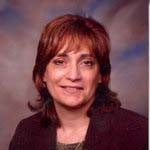Dr. Nancy Efferson-Bonachea MD