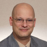 Dr. Greg Alan Bizette, MD