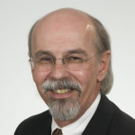 Dr. Michael David Lecce, MD