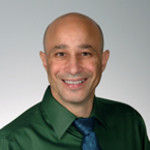 Steven Howard Saef