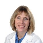 Dr. Susan Eastberg Russell, MD - Danville, PA - Family Medicine