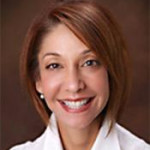 Dr. Elysa Barack Fisher, MD - Wilmette, IL - Plastic Surgery