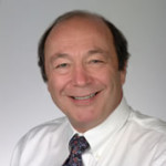 Dr. John Arthur Glaser, MD