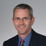 Jeffrey Sullivan Bush