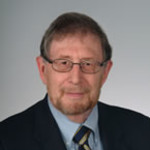 Dr. Frank Joseph Brescia, MD - Mount Pleasant, SC - Internal Medicine, Oncology, Hospice & Palliative Medicine