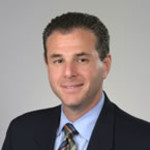 Dr. Eric Scott Rovner, MD