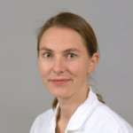 Dr. Vanessa K Hinson, MD - Charleston, SC - Neurology, Psychiatry
