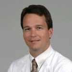 Dr. Christopher D Nielsen, MD - Georgetown, SC - Cardiovascular Disease, Surgery, Interventional Cardiology
