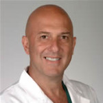 Claudio Javier Schonholz