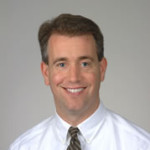 Dr. Stephen James Savage, MD - Charleston, SC - Urology