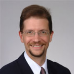 Dr. Scott Allan Sullivan, MD - Falls Church, VA - Obstetrics & Gynecology, Maternal & Fetal Medicine