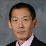 Dr. Kenneth Jong Ham MD