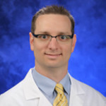 Dr. Peter Harris Seidenberg, MD