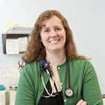 Dr. Kellie A Watkins-Colwell, MD - Fairfield, CT - Family Medicine