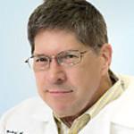 Dr. Michael John Kikta, MD - Rockford, IL - Vascular Surgery, Surgery