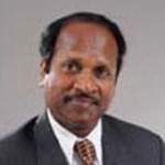 Dr. Samuel Karunakara Appavu, MD