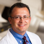 Dr. Patrick William Linson, MD - VISTA, CA - Radiation Oncology