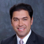Dr. Reza Shirazi, MD - Escondido, CA - Radiation Oncology