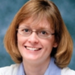 Dr. Jennifer Stroble, MD - Sarasota, FL - Dermatology
