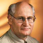 Dr. James Donald Bridges, MD - Rockville, MD - Radiation Oncology