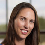 Dr. Amy Michelle Kodrik, DO - Farmington Hills, MI - Neurology, Psychiatry