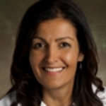 Dr. Nadia Awad Zaki, MD - Rochester Hills, MI - Sleep Medicine, Neurology