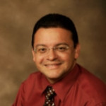 Dr. Arturo L Lopez, MD