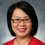 Dr. Kimberly Y Liu, DO