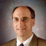 Dr. Steven Robert Snyder, MD - Eden Prairie, MN - Oncology, Hematology
