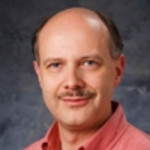 Dr. Stephen J Chaffee, DO - Dallas, OR - Family Medicine
