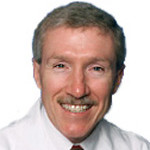 Dr. Edward Mcdevitt Fannon, DO - Danville, PA - Pediatrics