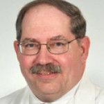 Dr. Joseph E Bisordi, MD