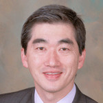 Dr. Masami Hattori, MD