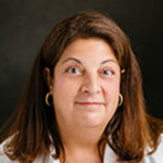 Dr. Laura Beth Roseman MD