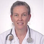 Dr. Margaret Wetmore Chappen, MD - Danville, PA - Internal Medicine, Pediatrics