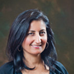 Dr. Antoinette Farah, MD - Salem, OR - Pediatrics