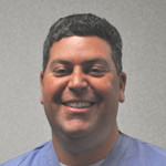 Dr. Douglas Michael Bez, DO - Lansing, MI - Anesthesiology, Pain Medicine